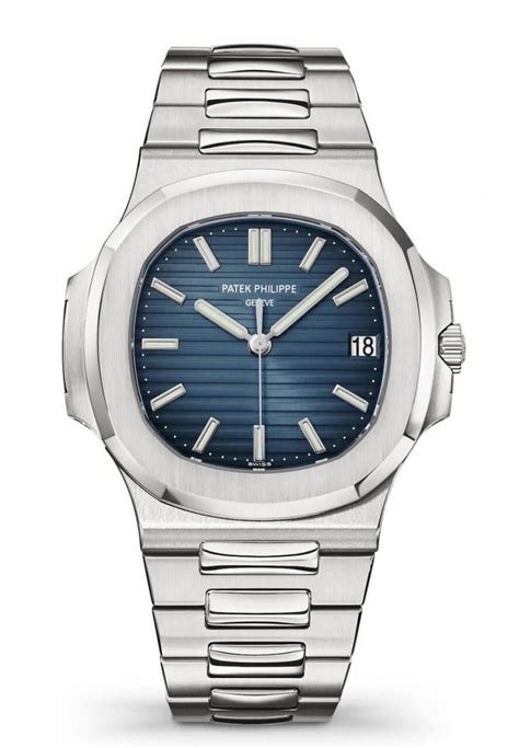 patek philippe 5711-1a/010|Patek Philippe 5712 retail price.